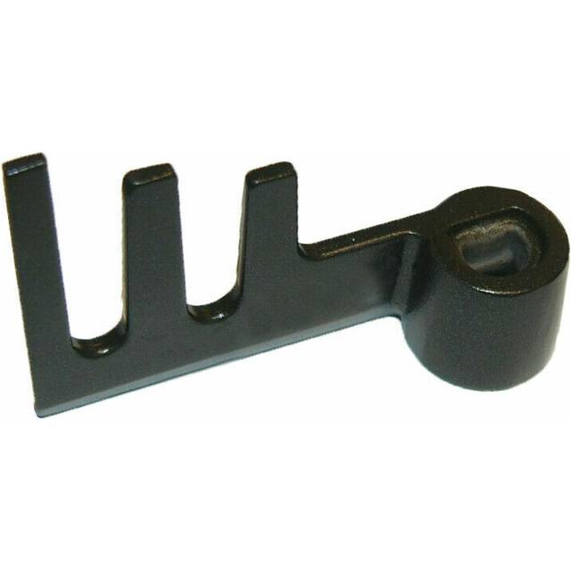 Kneading Blade Paddle Compatible With For Panasonic Sd2500 Sd2501 Sd256