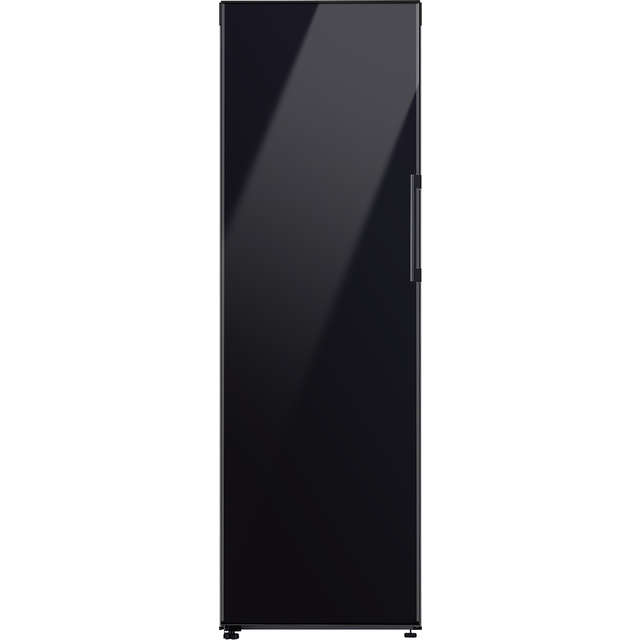 Samsung BESPOKE, Frys, 323 l