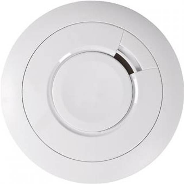 Ei650iC-3XD - Optic fire detector Ei650iC-3XD