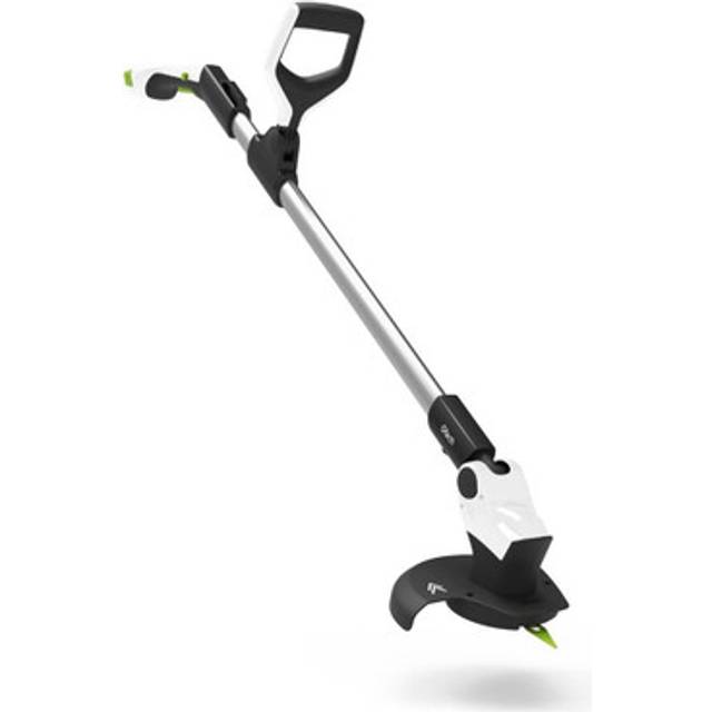 Gtech GT50 Grass Edge Trimmer, White