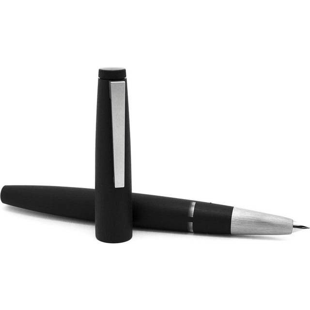 2000 Fountain pen Extrafine
