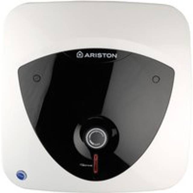 Ariston Group - Ariston andris lux 6 l Compact Under sink Electric Water Heater 1.5kW White New