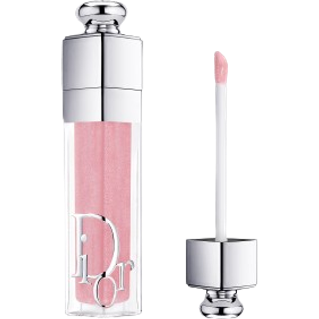 Dior Addict Lip Maximizer - 066 Shimmer Candy - Women