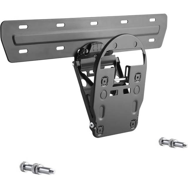 "King Samsung QLED Wall Mount Series 7/8/9 Wall Bracket 49"" - 65"""