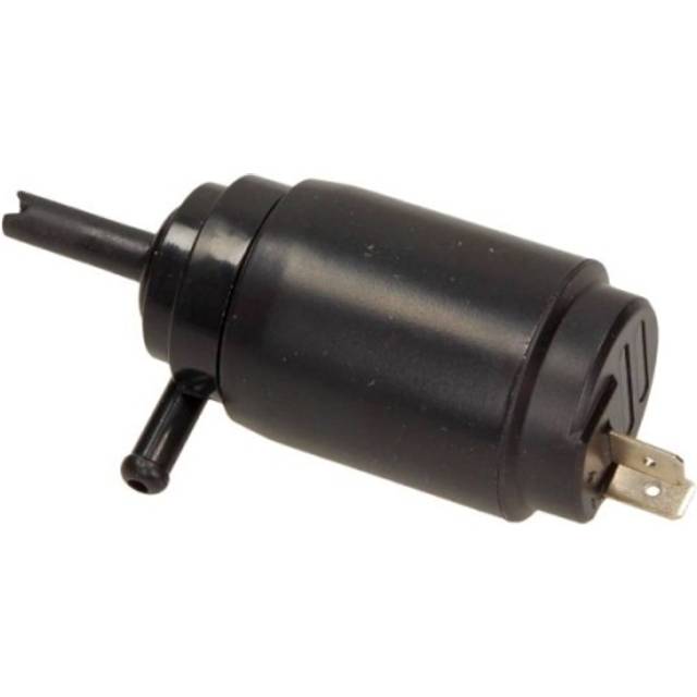 Maxgear 45-0042 water pump, window cleaning for alfa romeo,audi,bmw,citro?n,fiat