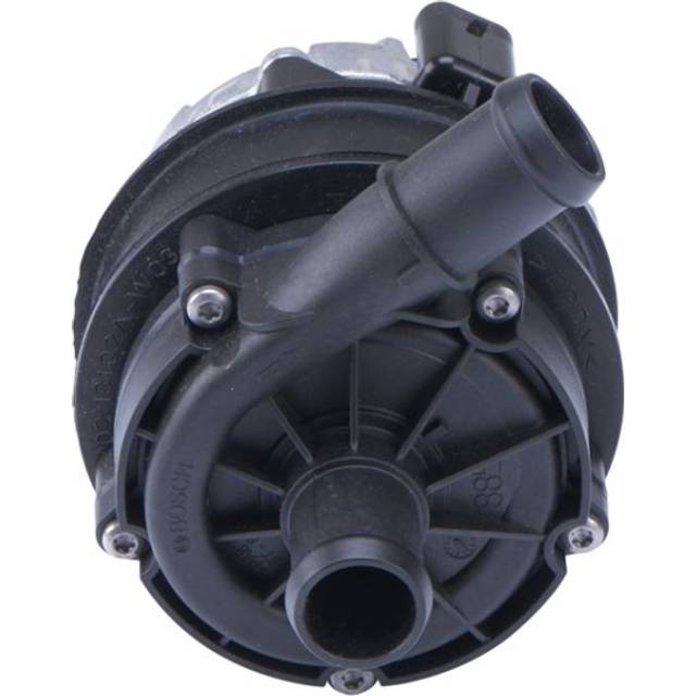 Bosch 0 392 024 041 water pump, parking heater bosch 320/b6447 24v refs42