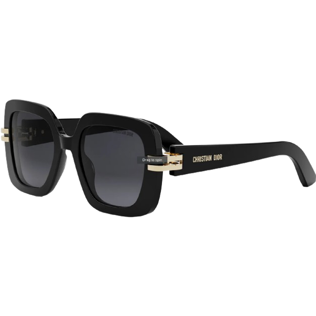 Dior S2I 10A1