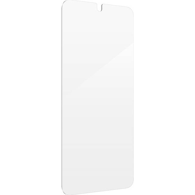 ZAGG InvisibleShield Glass Elite - Skärmskydd för mobiltelefon - glas - för Google Pixel 8a