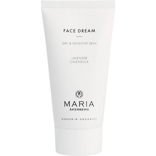 Maria Åkerberg Face Dream 50 ml
