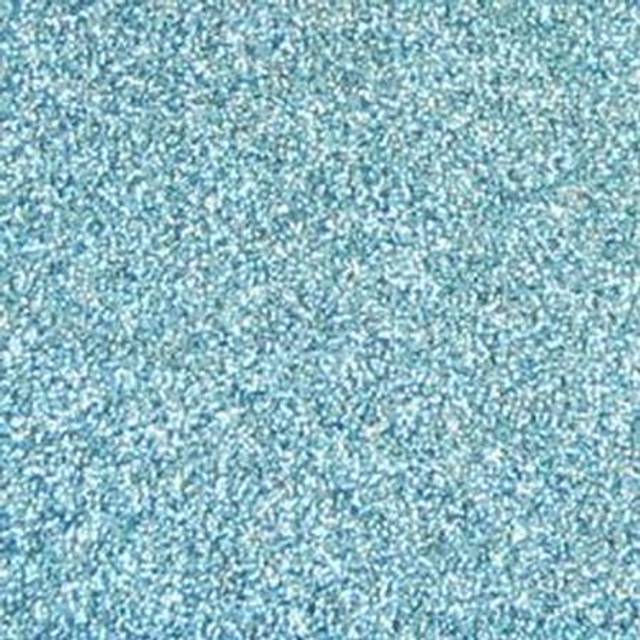P12x12 Sky Blue (15)