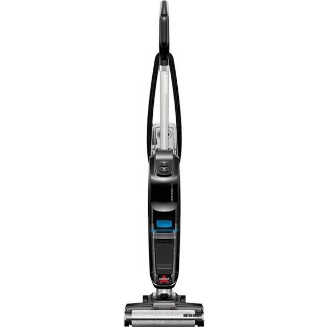 Cordless Vacuum Cleaner Bissell 1450 W 3-in-1