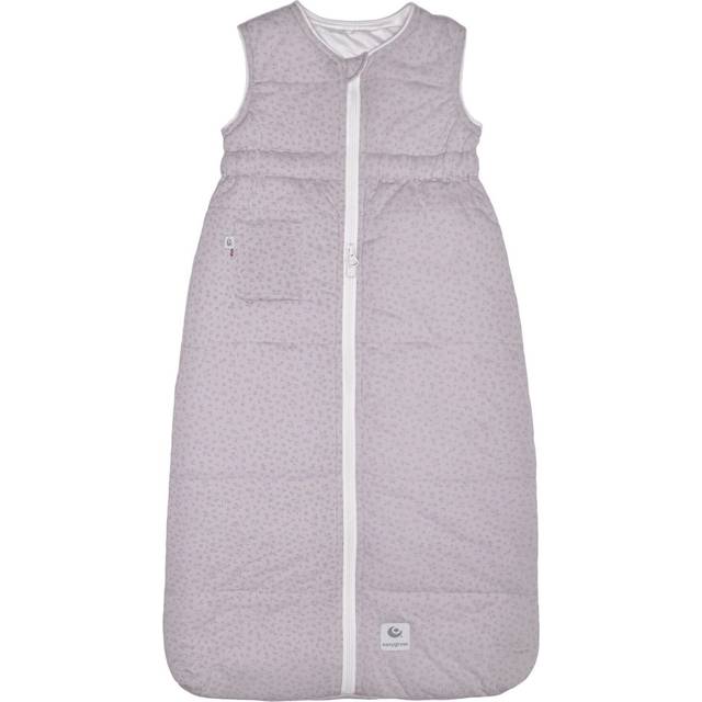 Easygrow Easygrow sovepose 3-18 mdr Knoop Stone