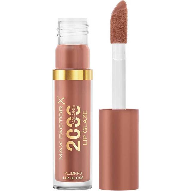 2000 Calorie Lip Glaze No. 150