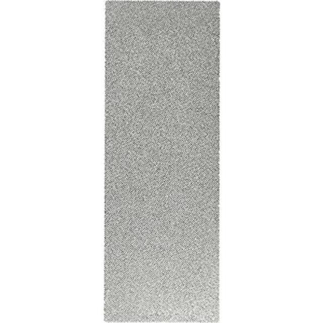 Tsuboman ATM75-1.4C Atoma Economy Replacement Blade Rough