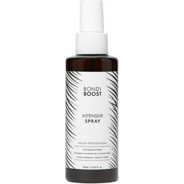 BondiBoost Intensive Spray 125ml