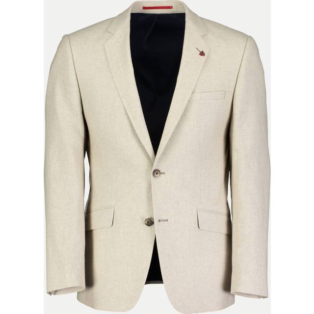 Blazers