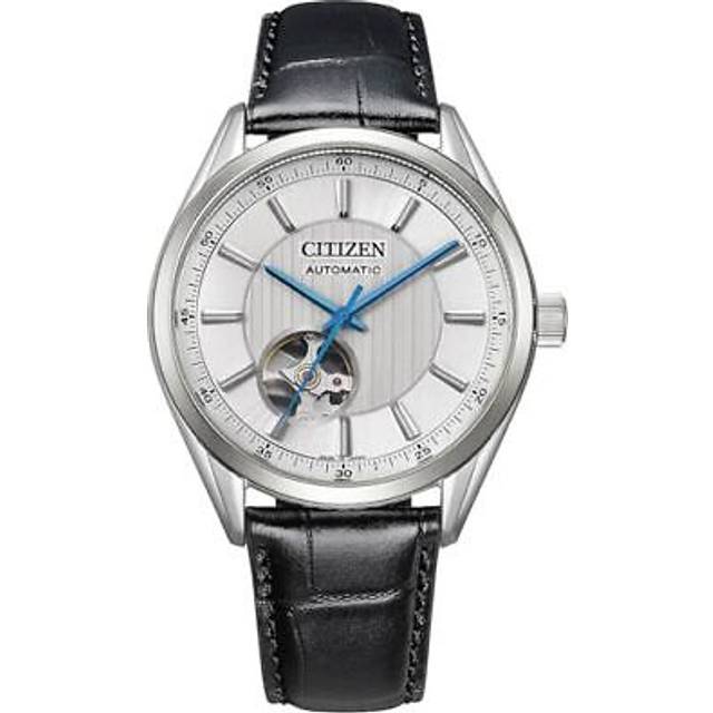 Citizen Collection NH9111-11B