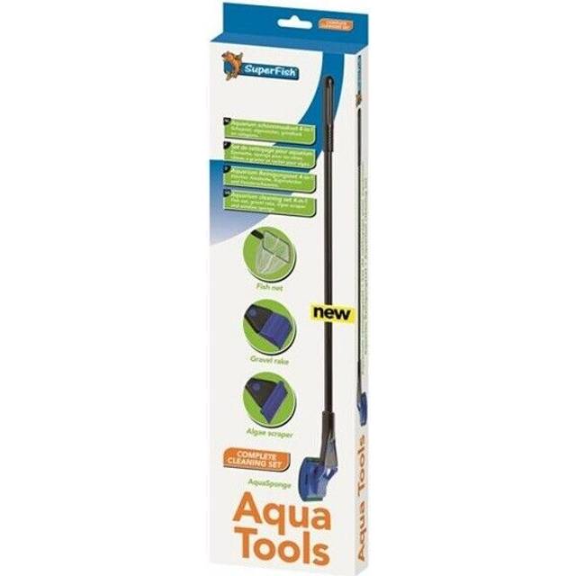 Superfish AquaTools