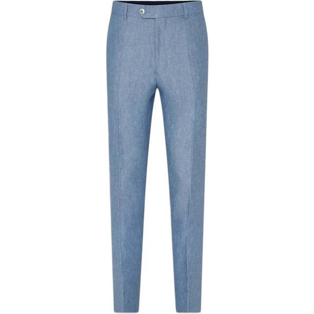 Suit Trousers