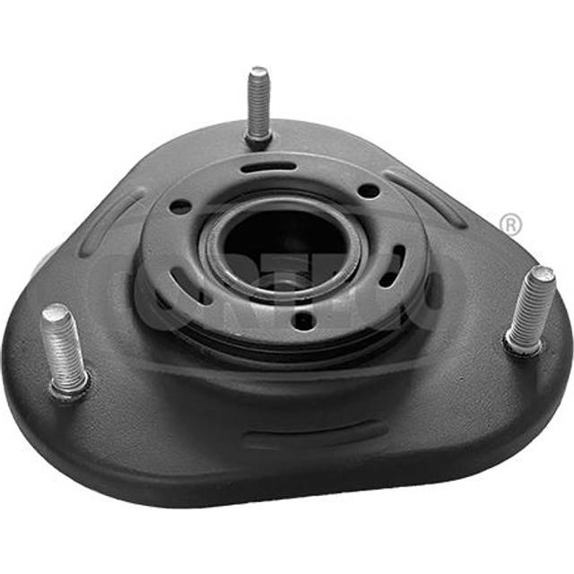 Fjäderbens-stödlager CORTECO 49498224
