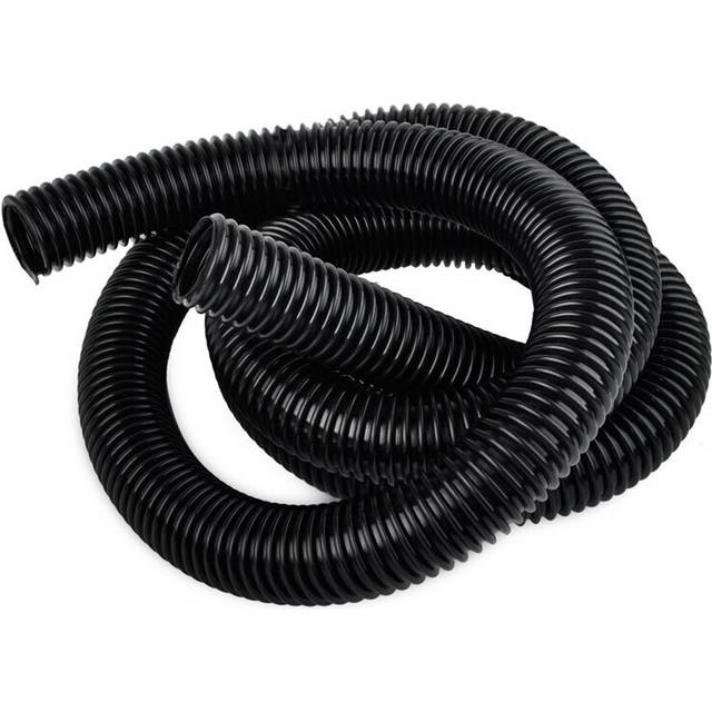 2.5M 32mm Flexible EVA Hose Tube Pipe Extra Long for Household Vacuum Cleaner