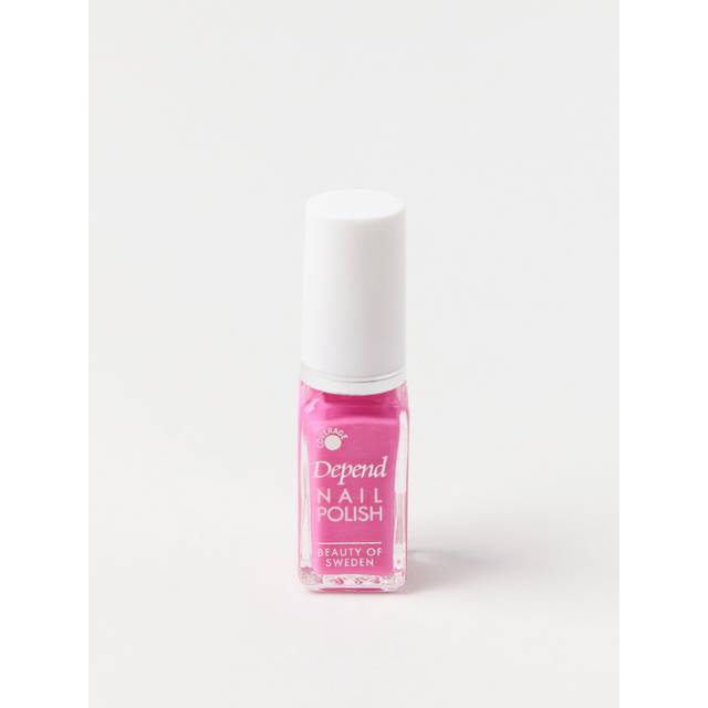 Lindex Neglelak No 777 5ml