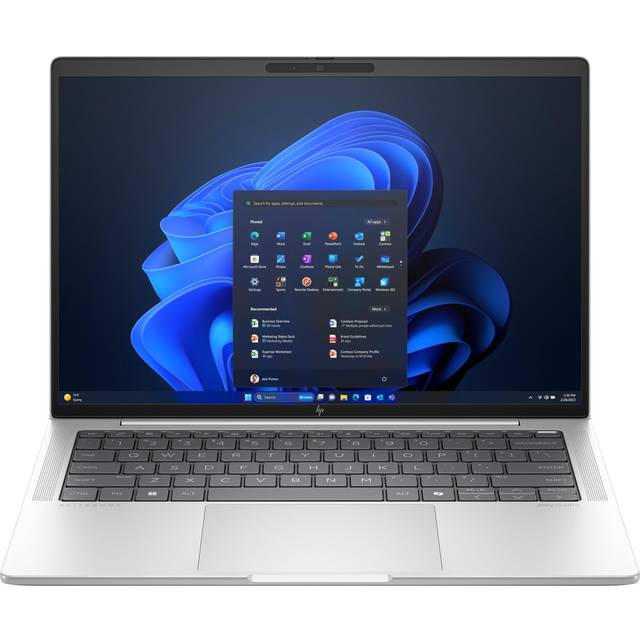 HP EliteBook 1040 14 tum G11 Notebook PC
