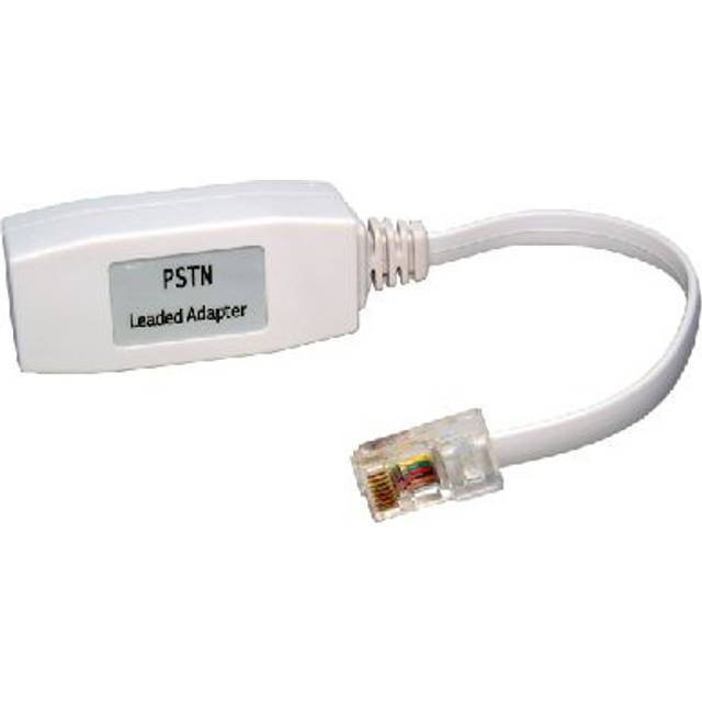 product_name