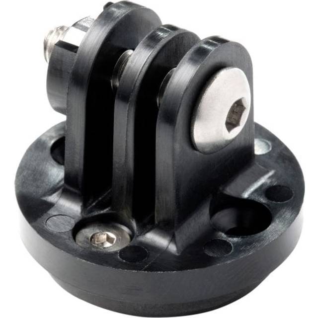 Giant Dash Light & Camera Mount