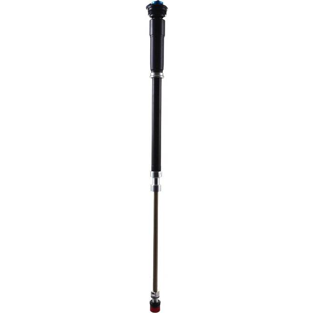 Fox Fork Spares - Fork 36 F-S 140-180 FIT4 Remote 3-Pos Cartridge Asse