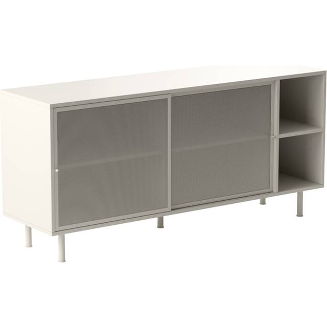 Håum - Skänk Tokyo W160 cm - Beige