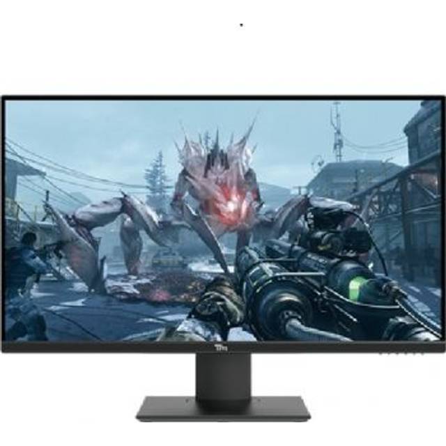 TWISTED MINDS FLAT GAMING MONITOR 28" UHD - 144Hz