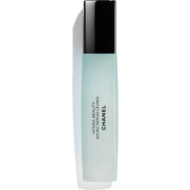 Chanel Hydra Beauty Micro Serum Levres 11 ml
