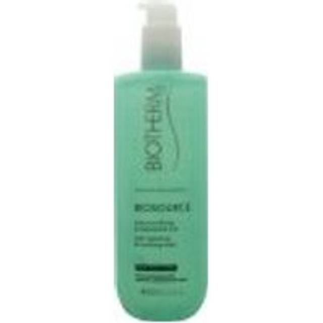 Biotherm Biosource Toning Lotion 400ml
