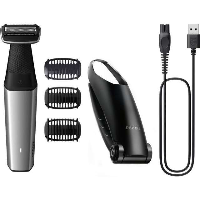 Philips - Bodygroom - Series 5000