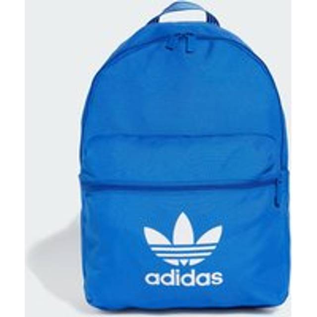 Adicolor Ryggsäck - Blue