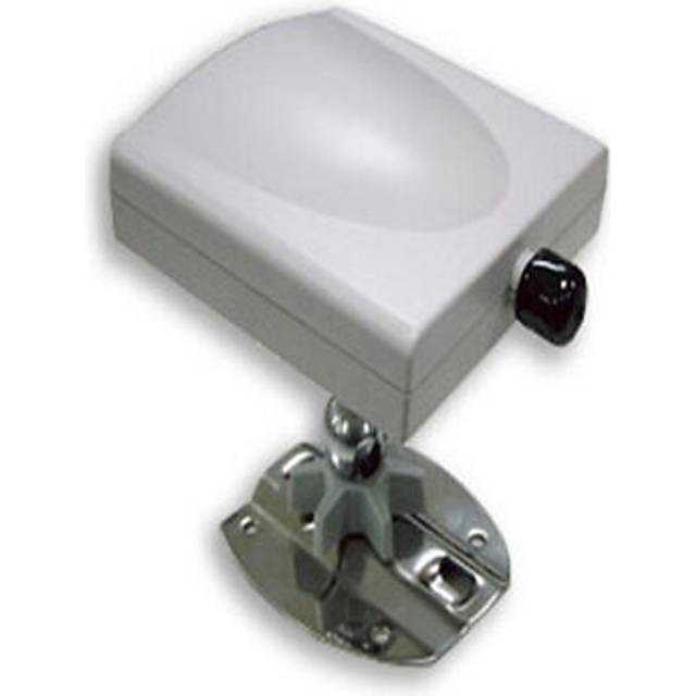 Edimax Outdoor Directional Antenna - 9dBi, N Type Connector