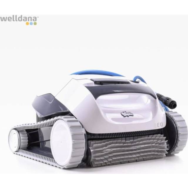 Maytronics Dolphin E10