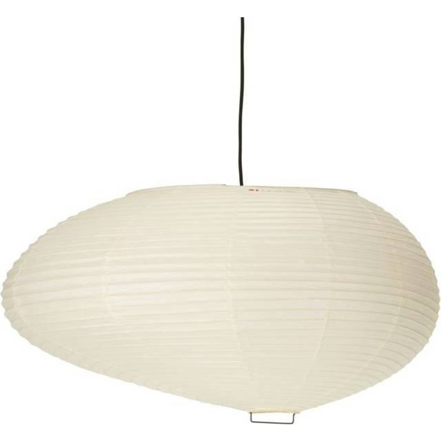 Vitra Akari 16a Pendel - Pendellampor Washipapper - 20165001
