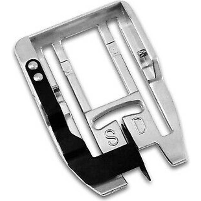 Janome Acufeed Ditch Quilting Foot for 9mm Machines