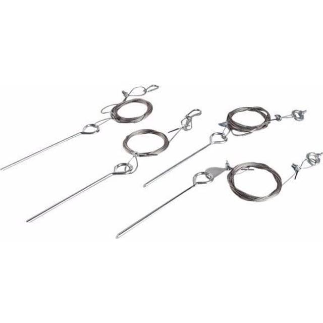 Celexon Support Guy-Line Set for Celexon Folding Frame Mobile Expert Screens