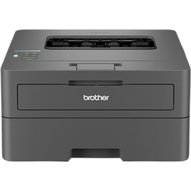Brother HL-L2400DWE - printer - B/W - laser Laserprinter - Monokrom - Laser