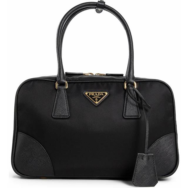 Re-Edition 1978 medium Re-Nylon Bag