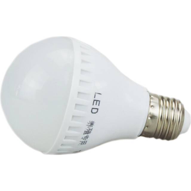 Breeding LED Light Bulb E27 for Chicken Coop
