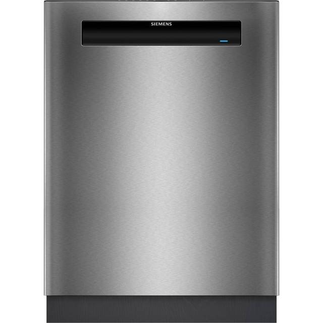 Siemens iQ300 SN13ES04CS diskmaskin