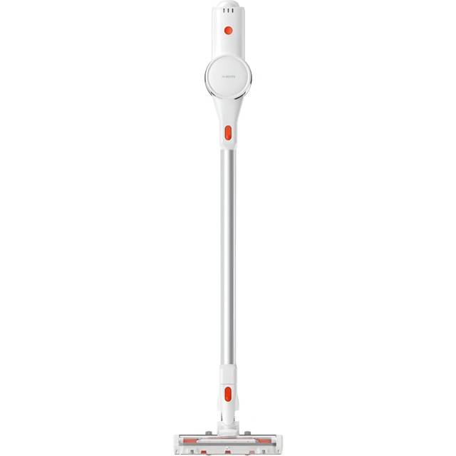 Xiaomi C203 Vacuum Cleaner G20 Lite - dammsugare - sladdlös - skaft/handhållen