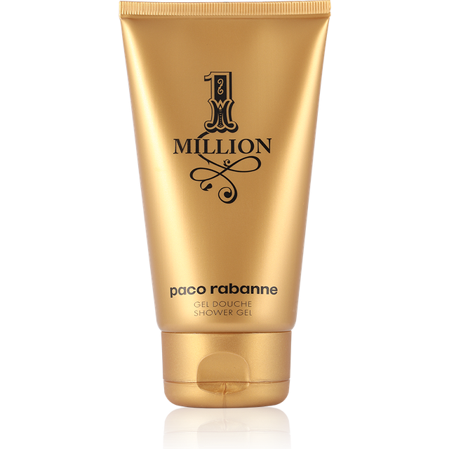 Rabanne 1 Million Shower Gel 150ml