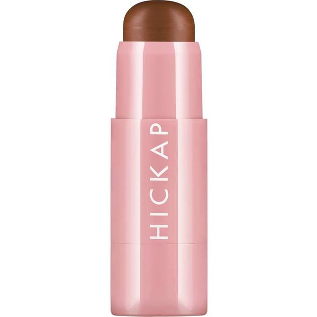 HICKAP The Wonder Stick Bronze & Contour Hot Chocolate