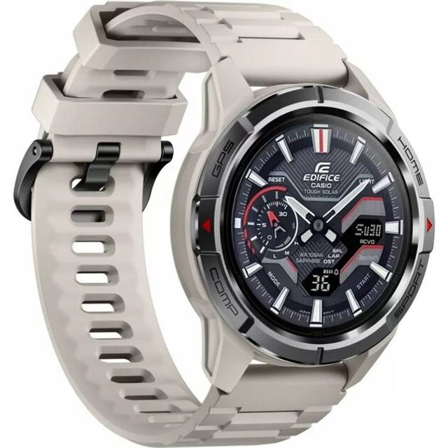 Mibro GS Active White