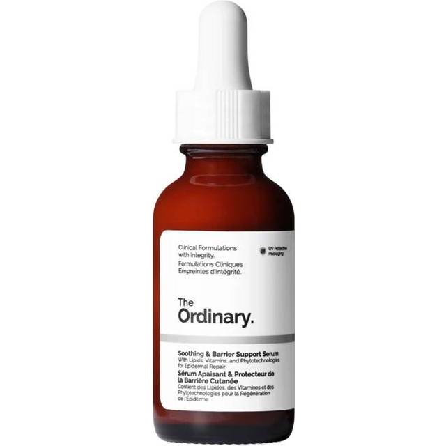 The Ordinary Soothing & Barrier Support Serum, 30ml